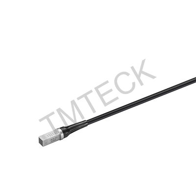 TS17 Probe voor kleine voetafdrukken