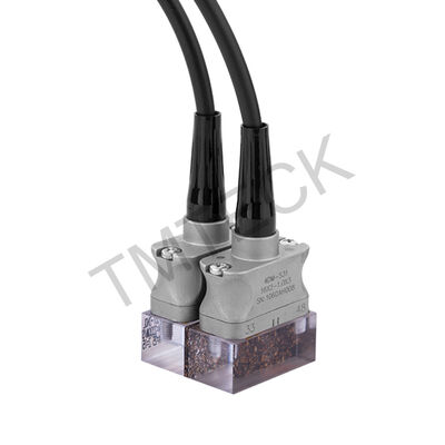 TS31 A17 Dubbele 1.5D Matrix Probe