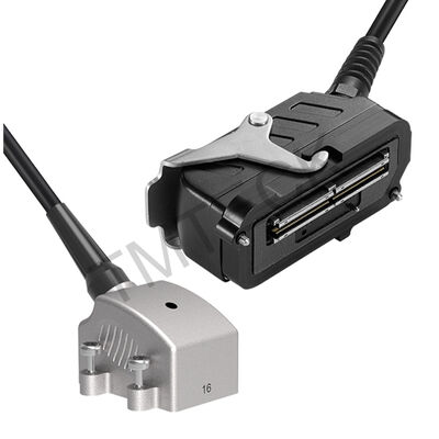 Dikke plaatmateriaal en las Ts22 Diep doordringende sondes