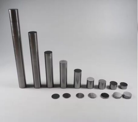 Standaard dikte blok in volledige lijn 16 stuks per set