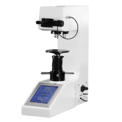 Geavanceerde automatische torent digitale Vickers hardheidstester TMHV-5MDX/TMHV-10MDX/TMHV-30MDX/TMHV-50MDX